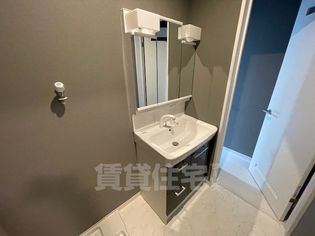 フォレスト高槻の画像