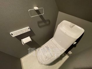 フォレスト高槻の画像