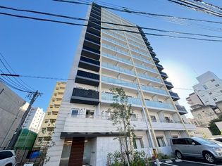 ブランシエスタ金山北の画像
