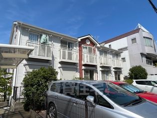 ルフロン甲子園の画像