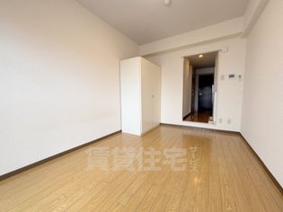 ハウゼ公園前の画像