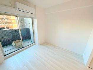 エスリード新大阪ザ・プレミアEASTの画像