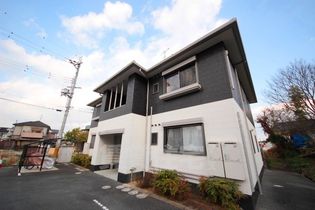 グランパルクの画像