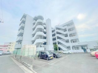 アンドユー植田の画像