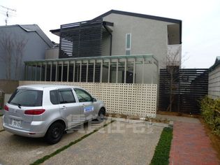 シャルムコートの画像