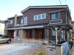 アルコイリス出川の画像