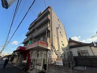 シャトー岩崎の画像
