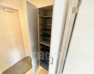 GARDENIA茨木の画像