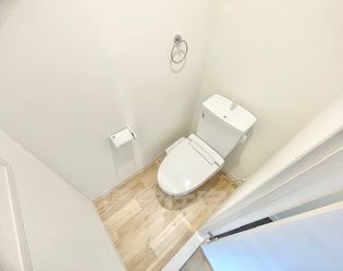 GARDENIA茨木の画像