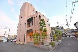 ゑびす若林の画像