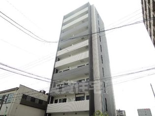 Canal Eastの画像