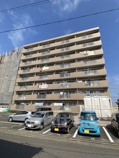 第3光ハイツの画像