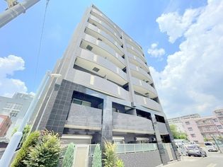 スペチアーレ 桜ヶ丘の画像