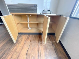 Stylish24UHOの画像