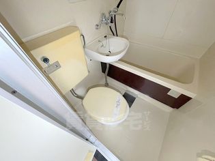 Stylish24UHOの画像