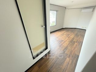 Stylish24UHOの画像