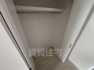 パロス須磨戸政町の画像