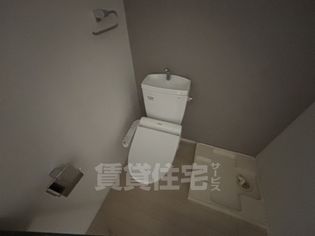 パロス須磨戸政町の画像