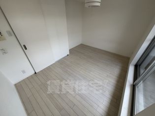 パロス須磨戸政町の画像