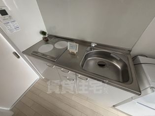 パロス須磨戸政町の画像