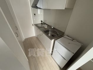 パロス須磨戸政町の画像