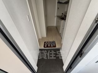 パロス須磨戸政町の画像