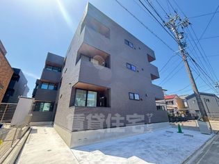 Jack koshin1の画像