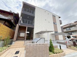 コンチェスト3祥豊の画像