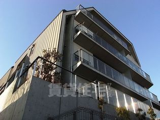 VISCONTI覚王山の画像