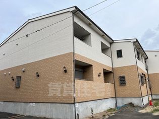 瑞穂ヶ丘ビリーブ館の画像