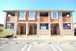 La Foresta2の画像