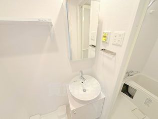 エスリード新大阪ザ・プレミアEASTの画像