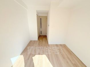 エスリード新大阪ザ・プレミアEASTの画像