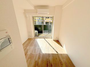 エスリード新大阪ザ・プレミアEASTの画像