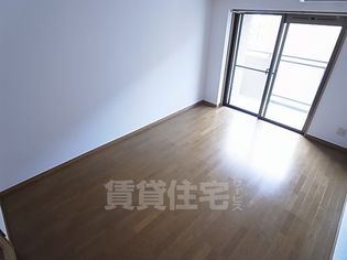 アミーグランコート三宮の画像