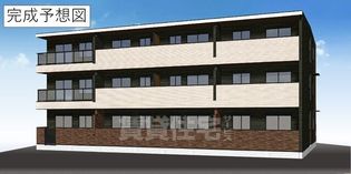 レスパスカルムの画像