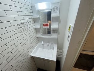 ルミナス尼崎の画像