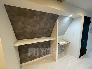 ルミナス尼崎の画像