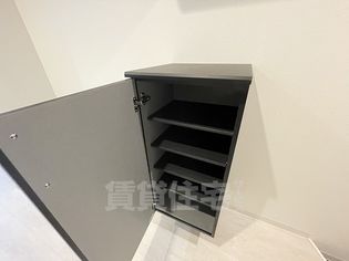 ルミナス尼崎の画像