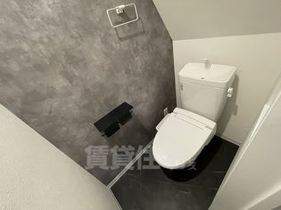 ルミナス尼崎の画像