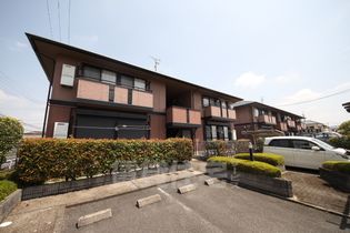 セジュールこもがわの画像