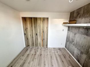 ルミナス尼崎の画像