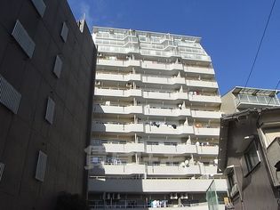 グランカーサ御器所の画像