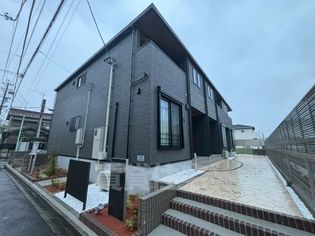 ベル ツリーの画像