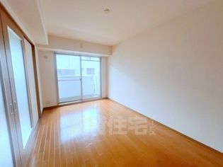 sawarabi御所の画像