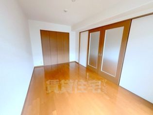 sawarabi御所の画像