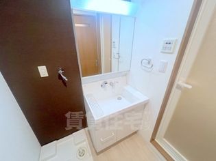 sawarabi御所の画像