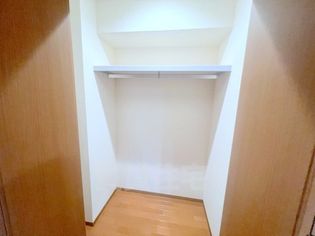 sawarabi御所の画像