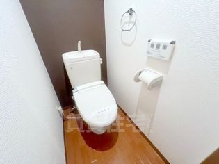 sawarabi御所の画像