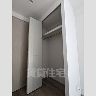 エスリード新大阪ザ・プレミアEASTの画像